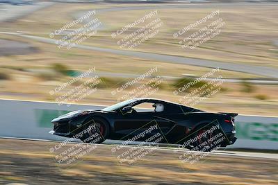 media/Mar-22-2025-West Coast Racing (Sat) [[0d49b412c8]]/Yellow Group/Session 1 (Turn 4-Exterior)/